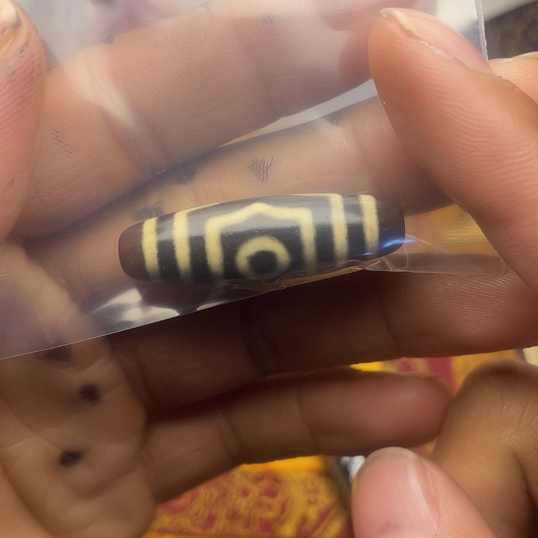 欣****泥塑藏传佛教文化