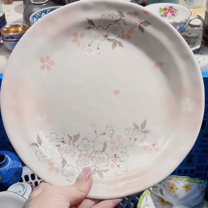 瓷片爱淘666688888