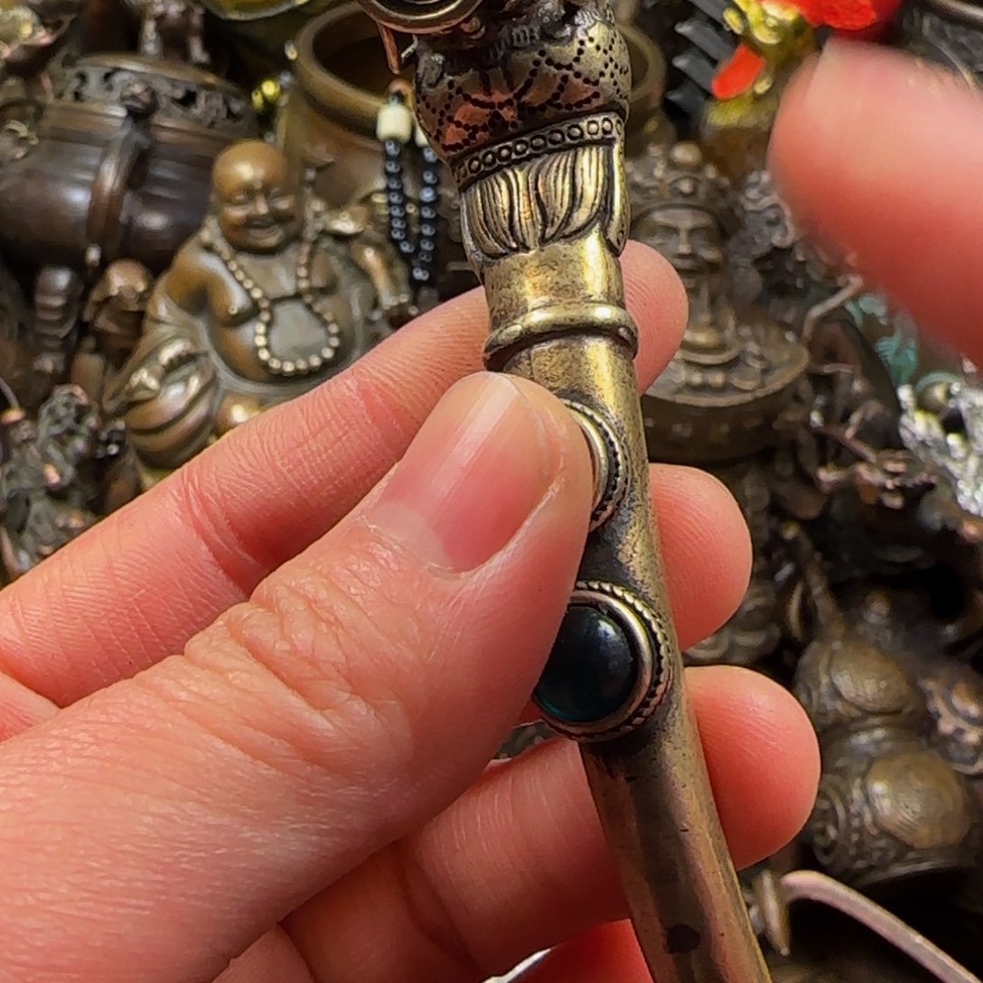 精品摆件精品摆件