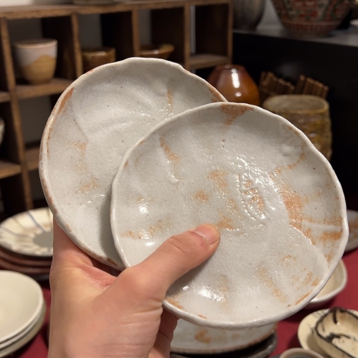 陶22哈哈哈哈哈哈哈哈