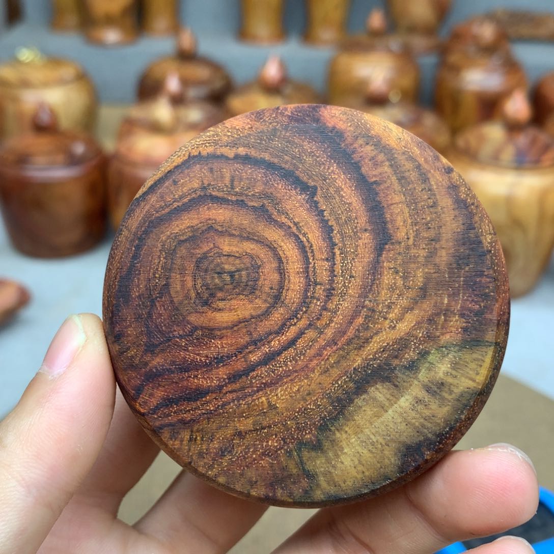 黄花梨/降香黄檀L*H5787544