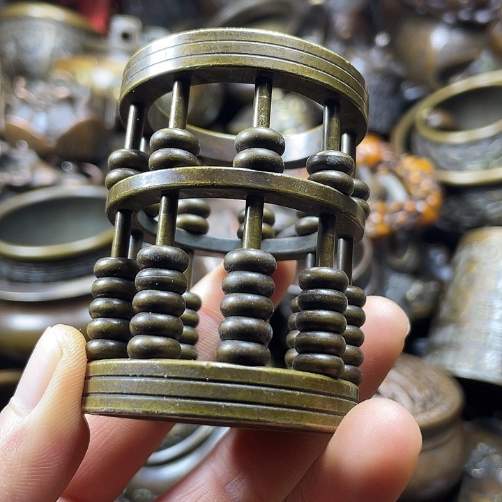 全是铜铜铜器铜器