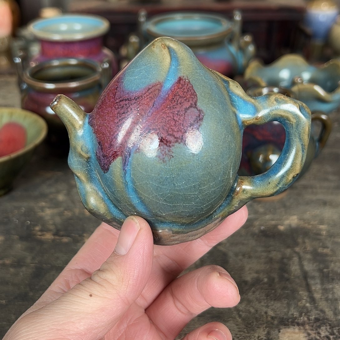 瓶摆件摆件摆件摆件