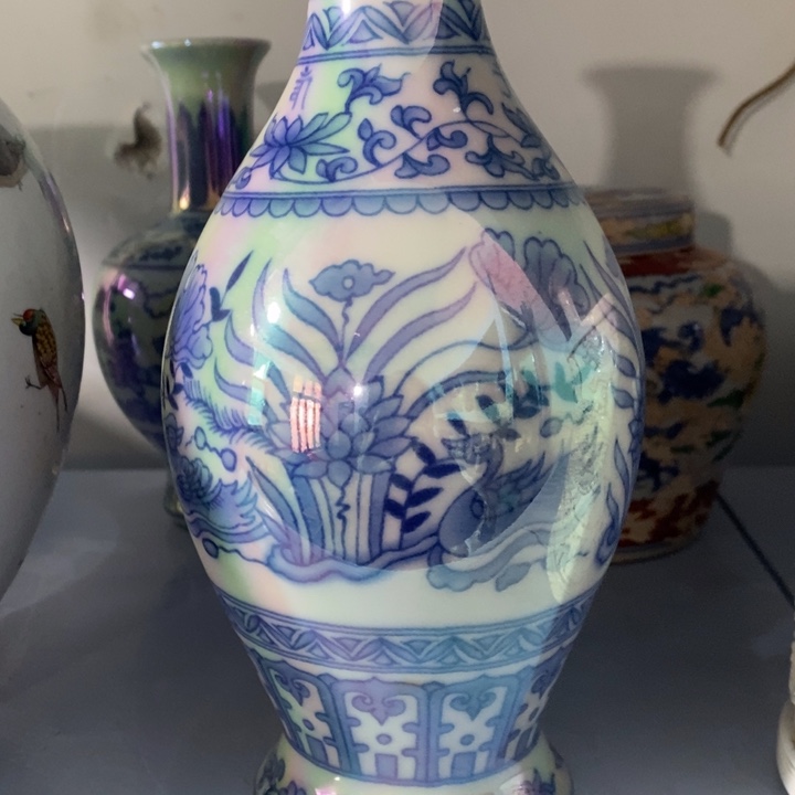 瓷片器物！！！器物！！！