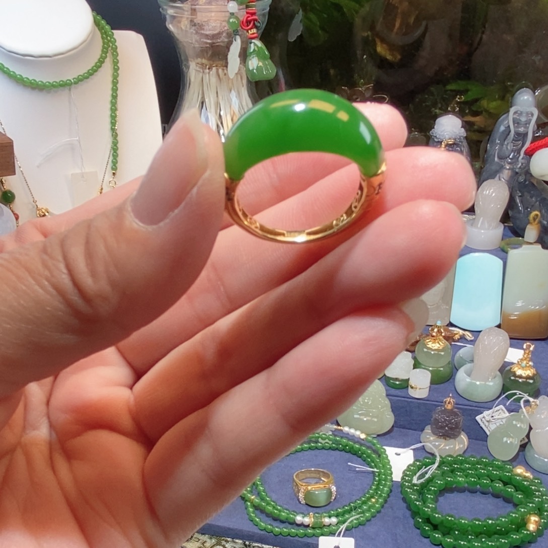 定制和田玉2222222222222