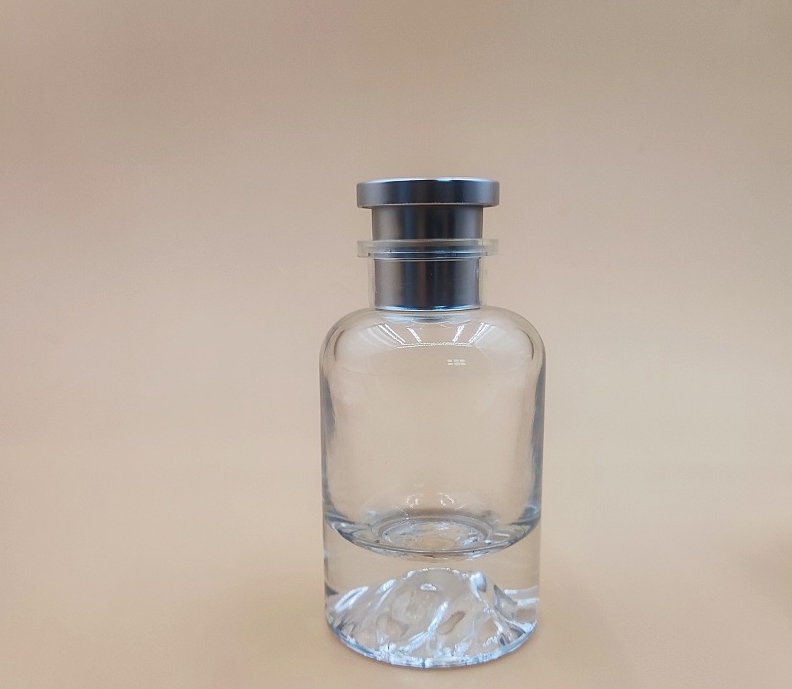 创意按压式糖果色喷水壶手压式园艺工具喷壶嘴阳台植物//11