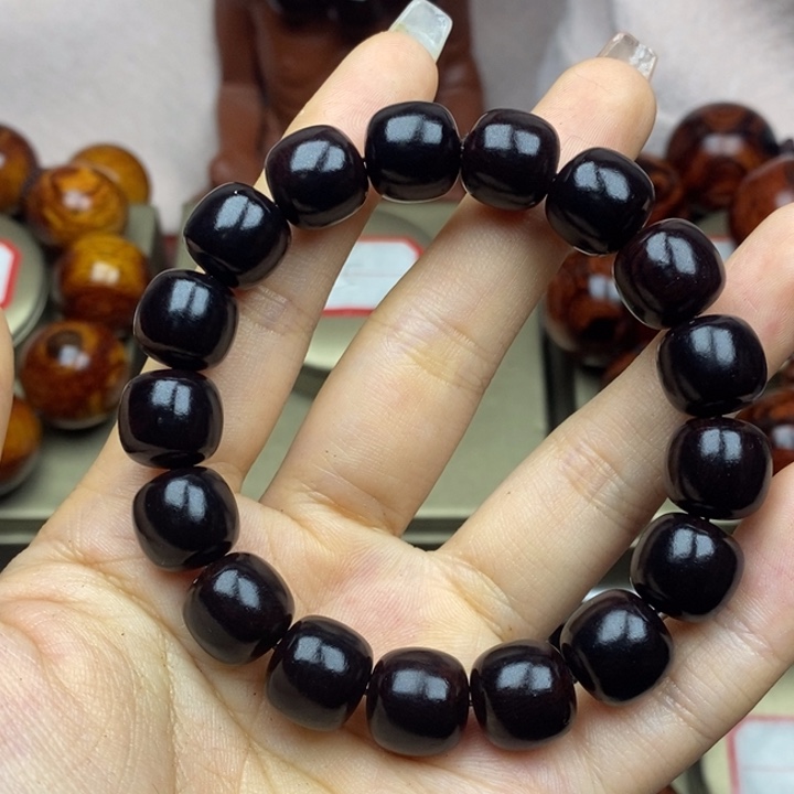 黄花梨/降香黄檀13*14福利款