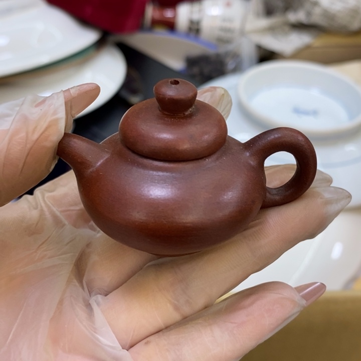 瓷片哦哦哦哦哦哦哦哦哦哦