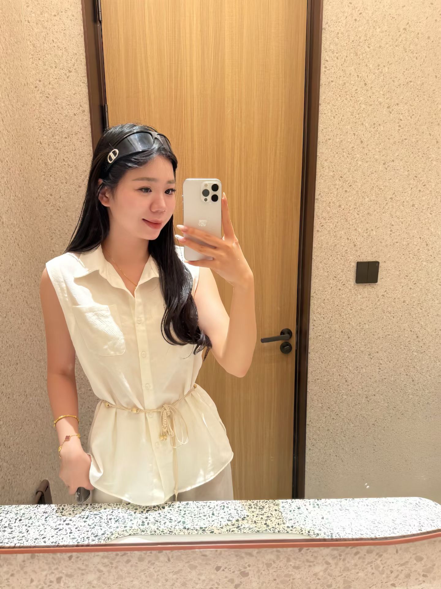 9-19LANLAN懒懒女装