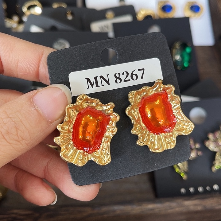 琉璃铜合金琉璃铜合金