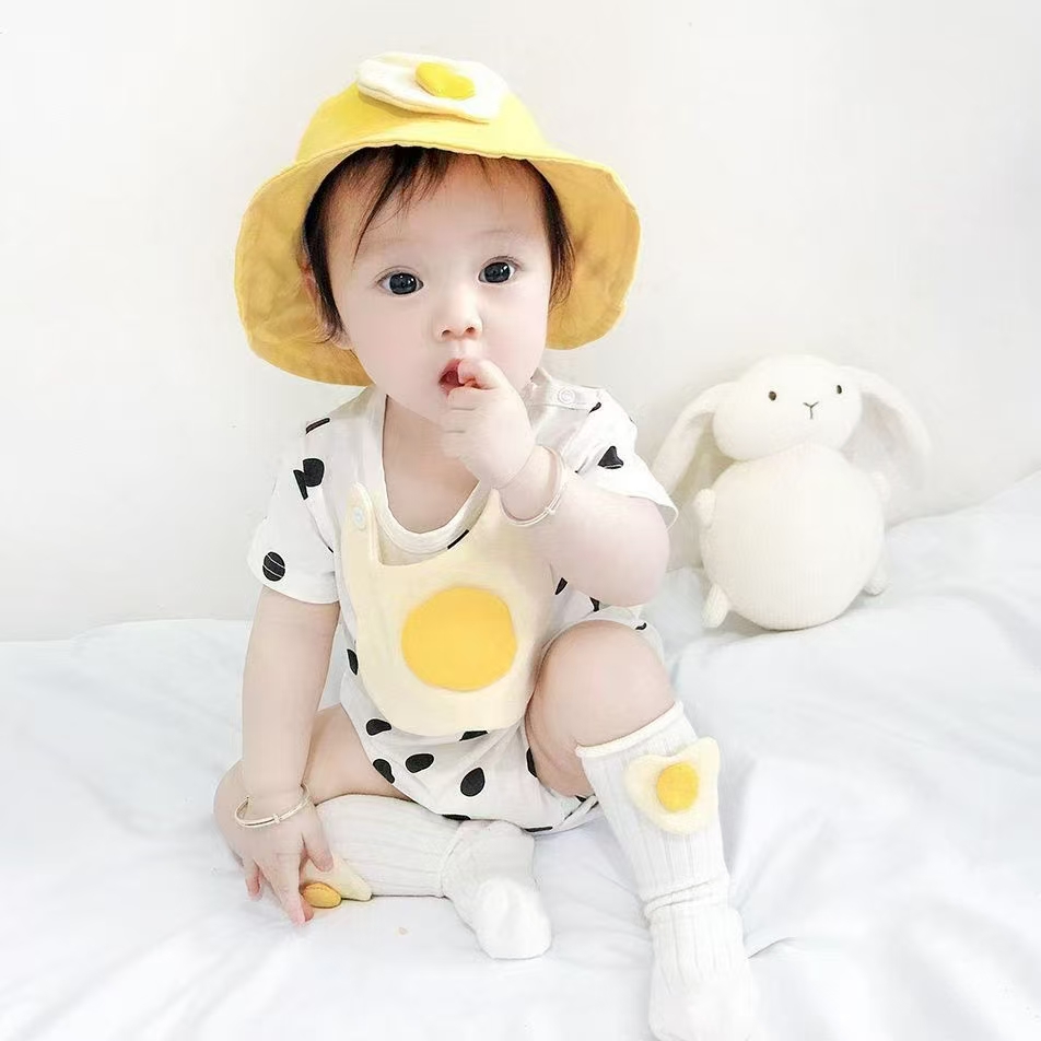 裤吉熊 训练裤夏季透气亲肤