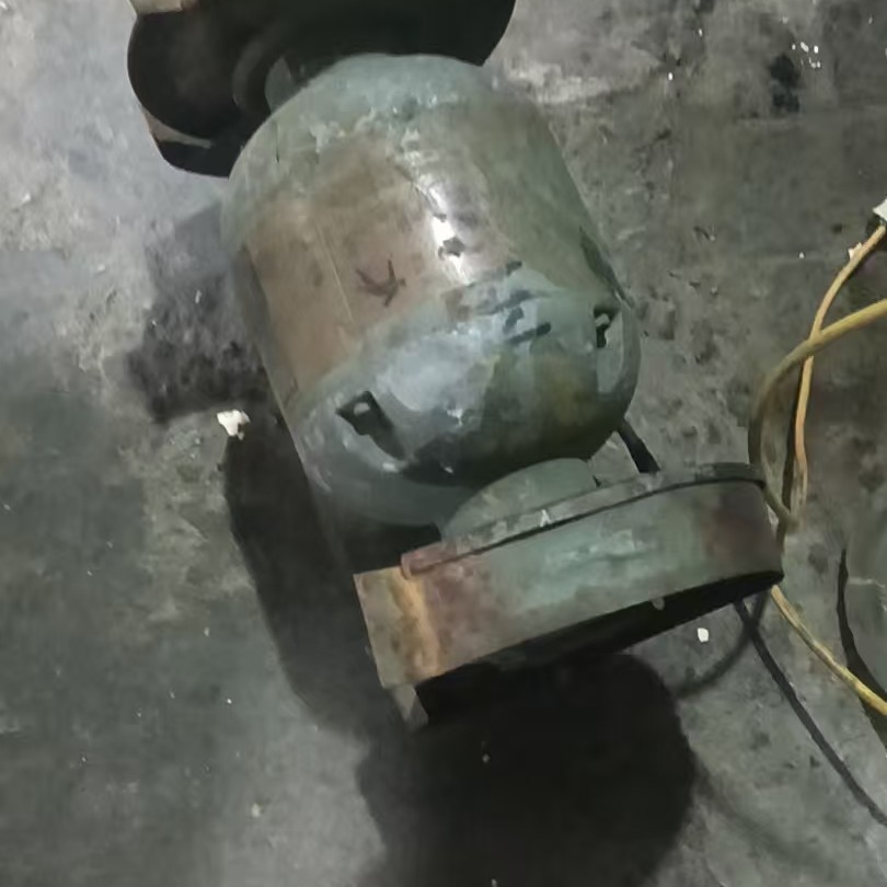 机床配件一台啊啊