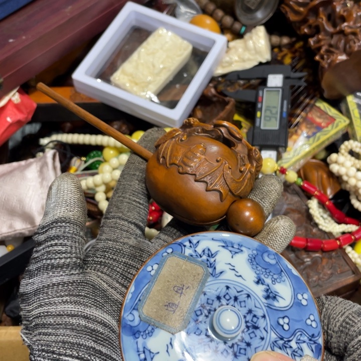 紫砂陶瓷艺术陶瓷艺术陶瓷艺术