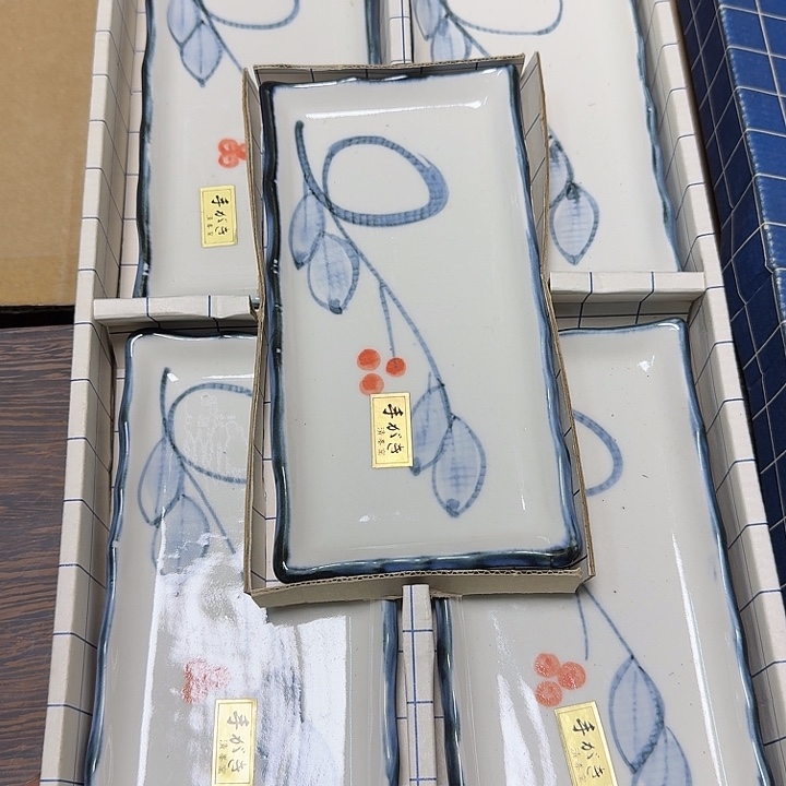 瓷片闪购链接一物一拍1004