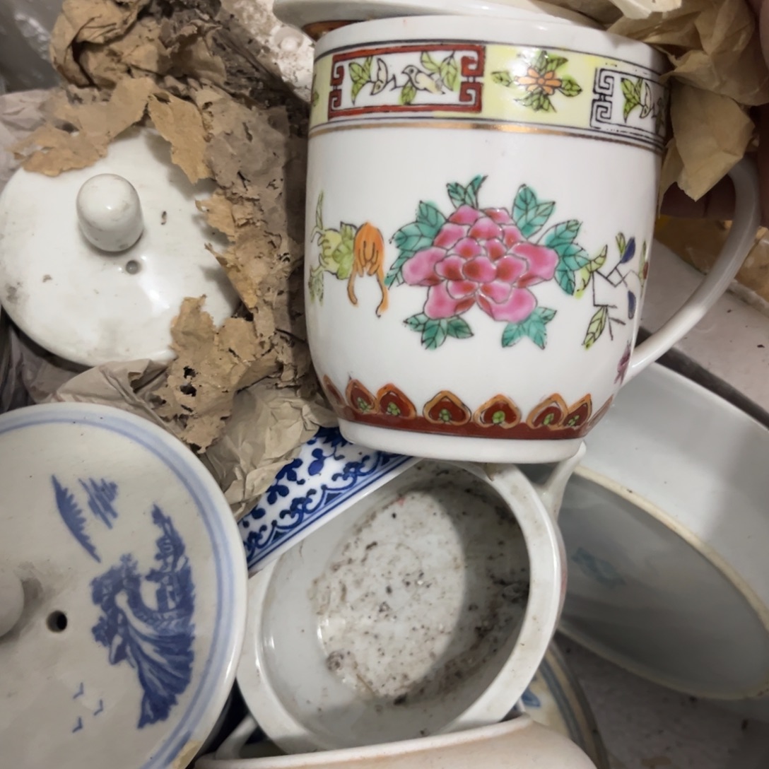 其他陶瓷哈哈哈哈哈哈哈哈家