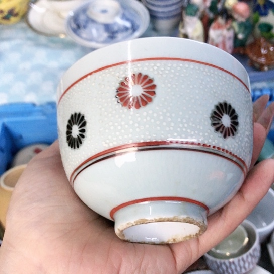 【闪购商品】瓷片瓷片瓷片瓷片