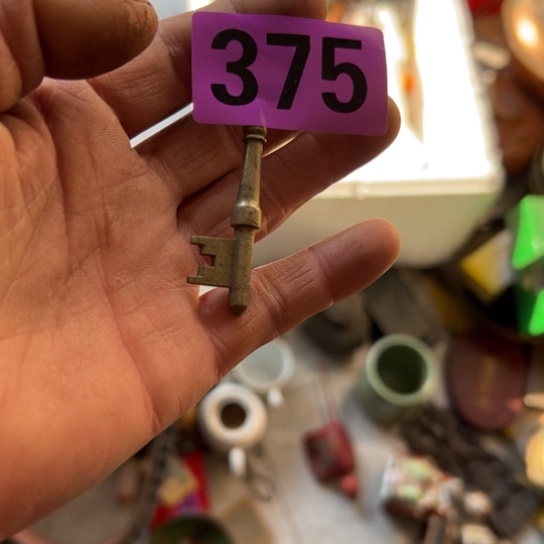 钢***铁核桃木/黑胡桃（胡桃木）