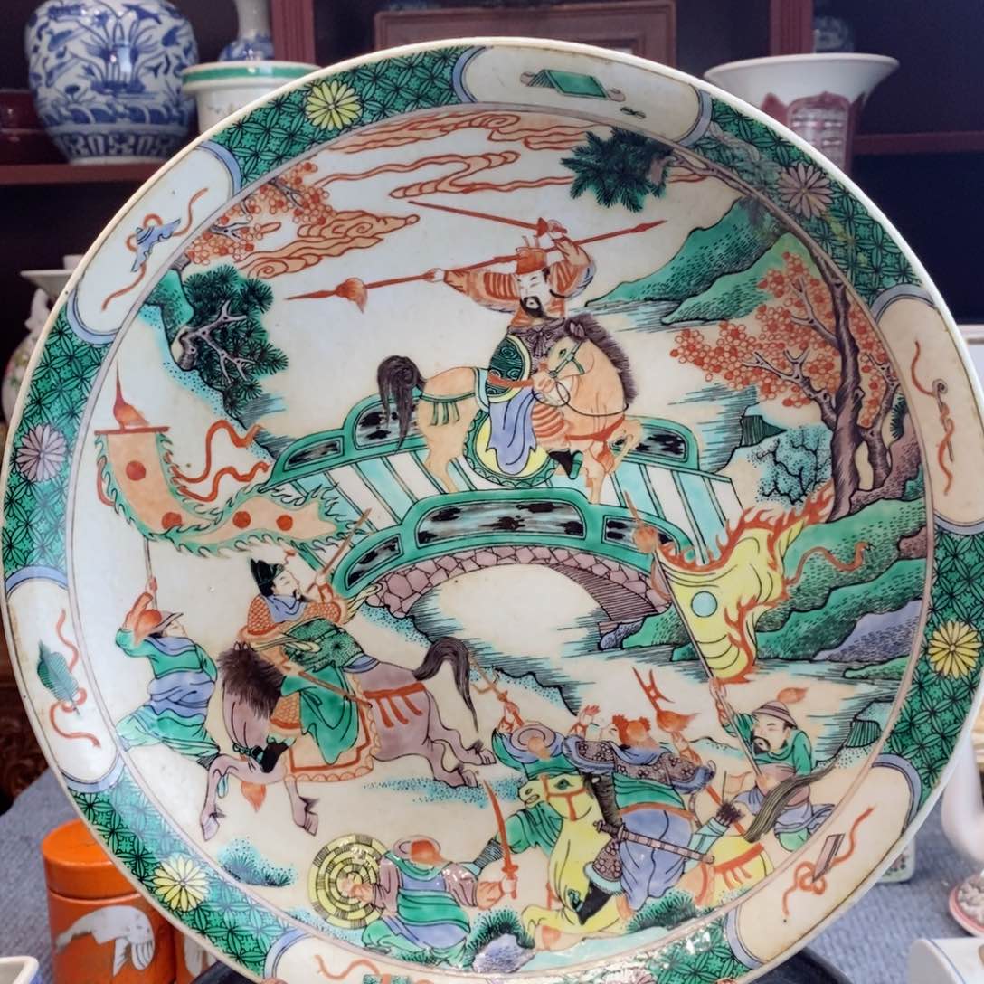 精品摆件33333333333333