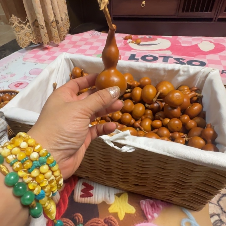 麟***ღ我在你心里就是最完美