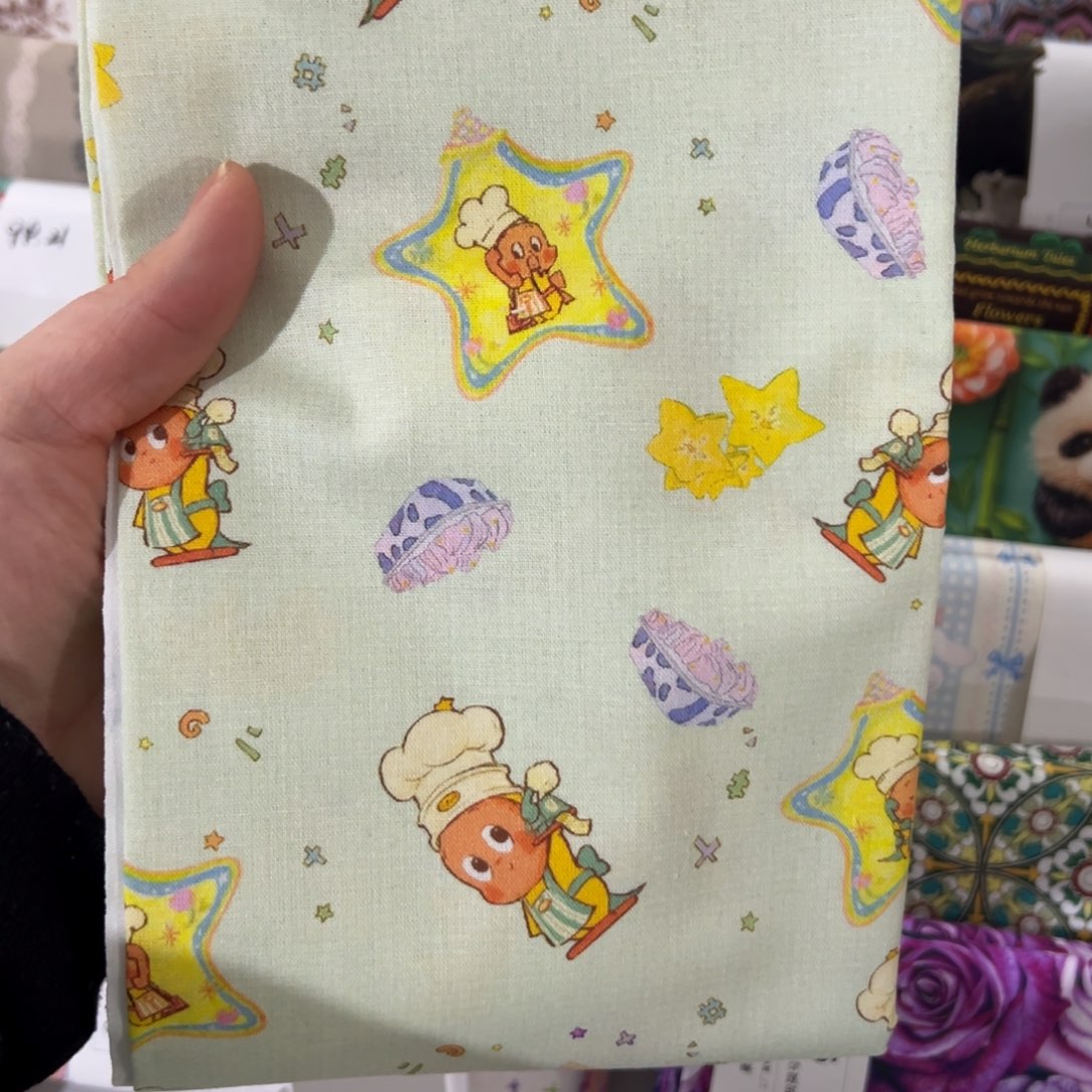 棉一米价1.1米宽纯棉平布96.7