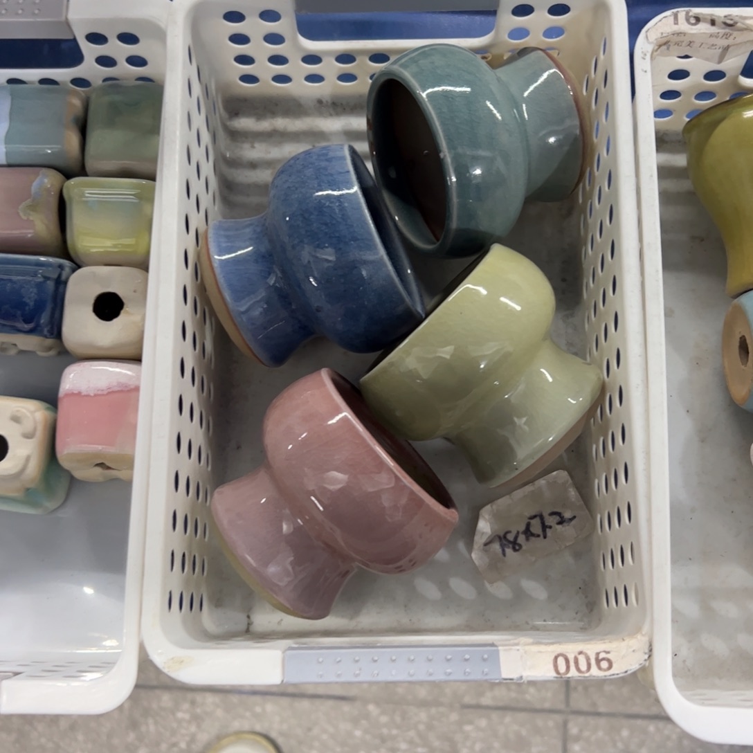 陶瓷欢迎光临@@900