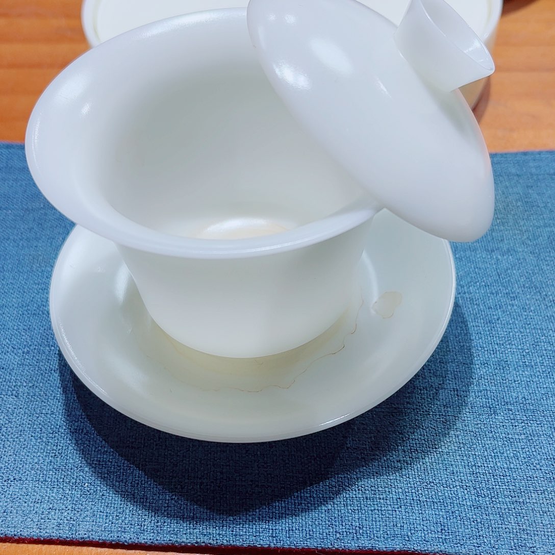 陶瓷素烧璞玉150cccccc