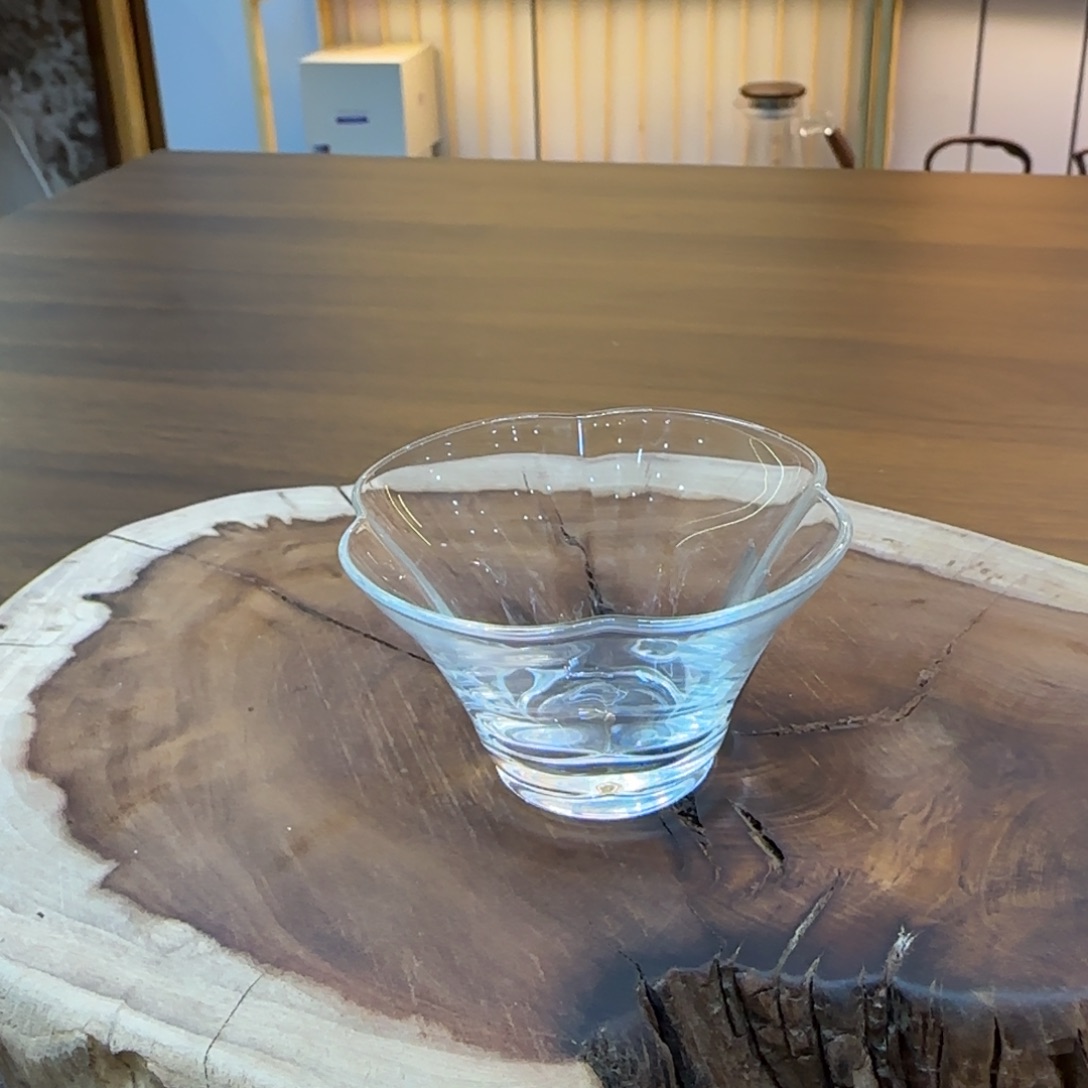 禾器瑭杯主人杯一只