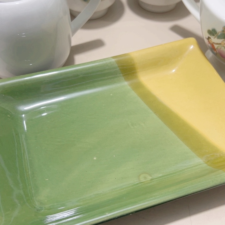 ～***d瓷片陶瓷制品盘子