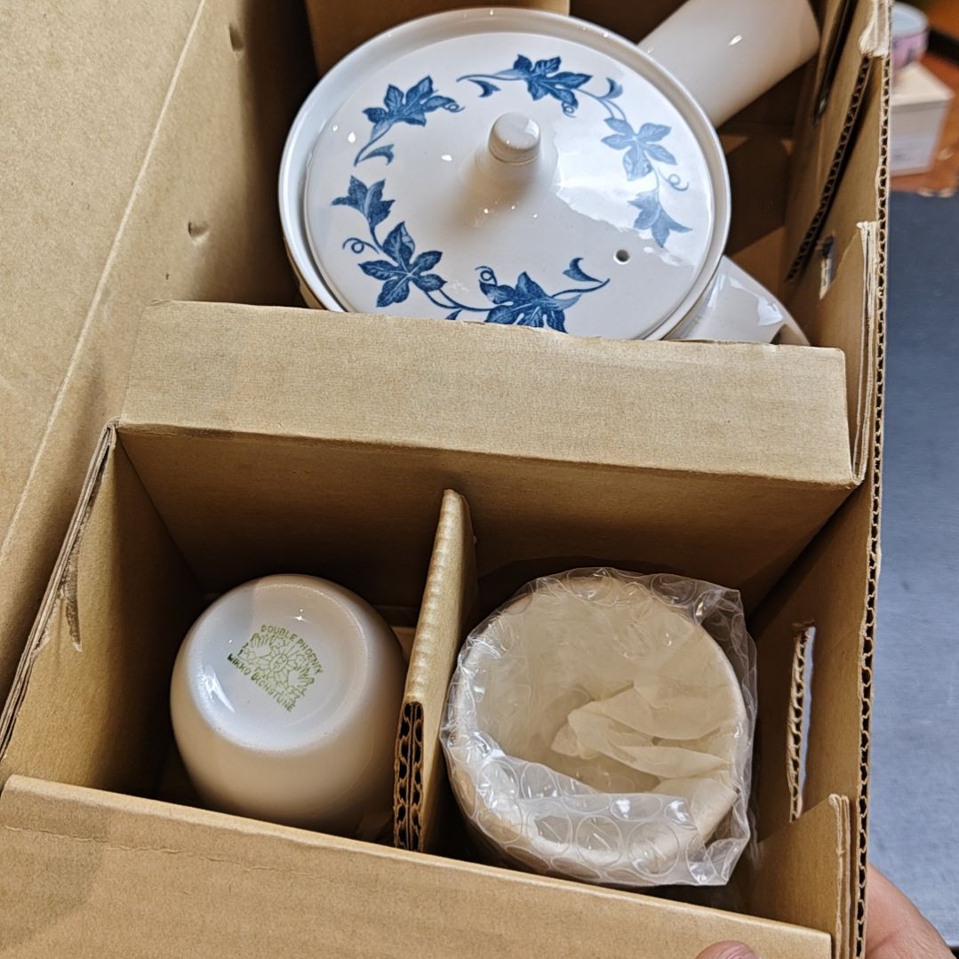 瓷片瓷器瓷器瓷器瓷器瓷器瓷器