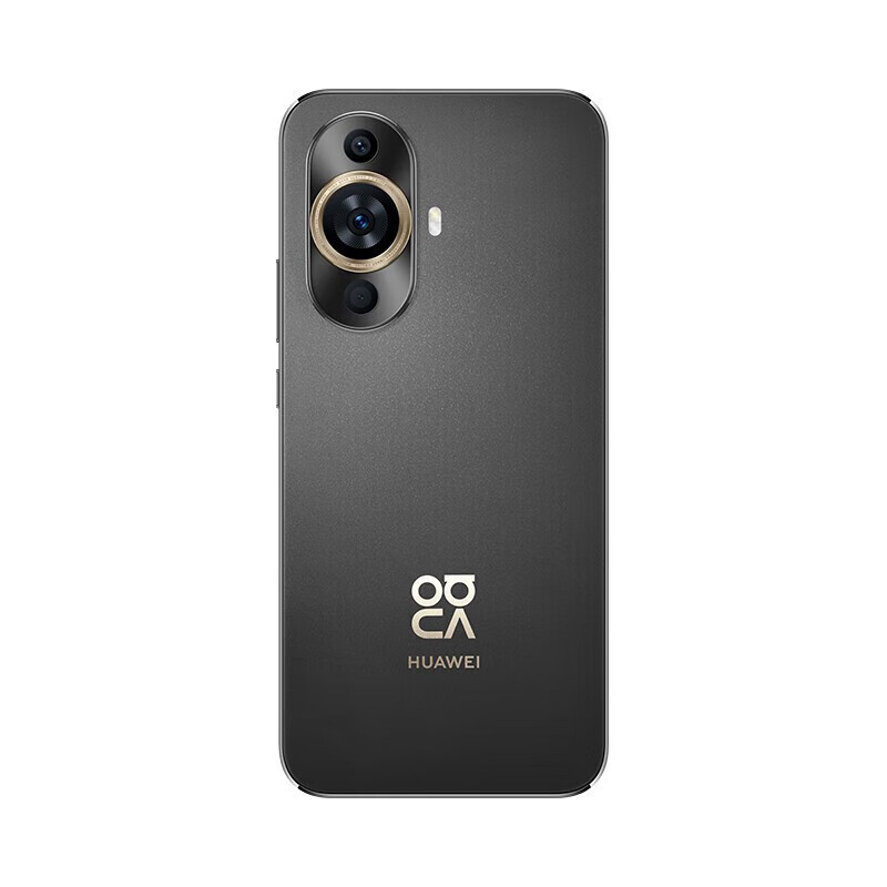 99新 Huawei/华为 nova11 nova11pro 前置6000万超广角人像