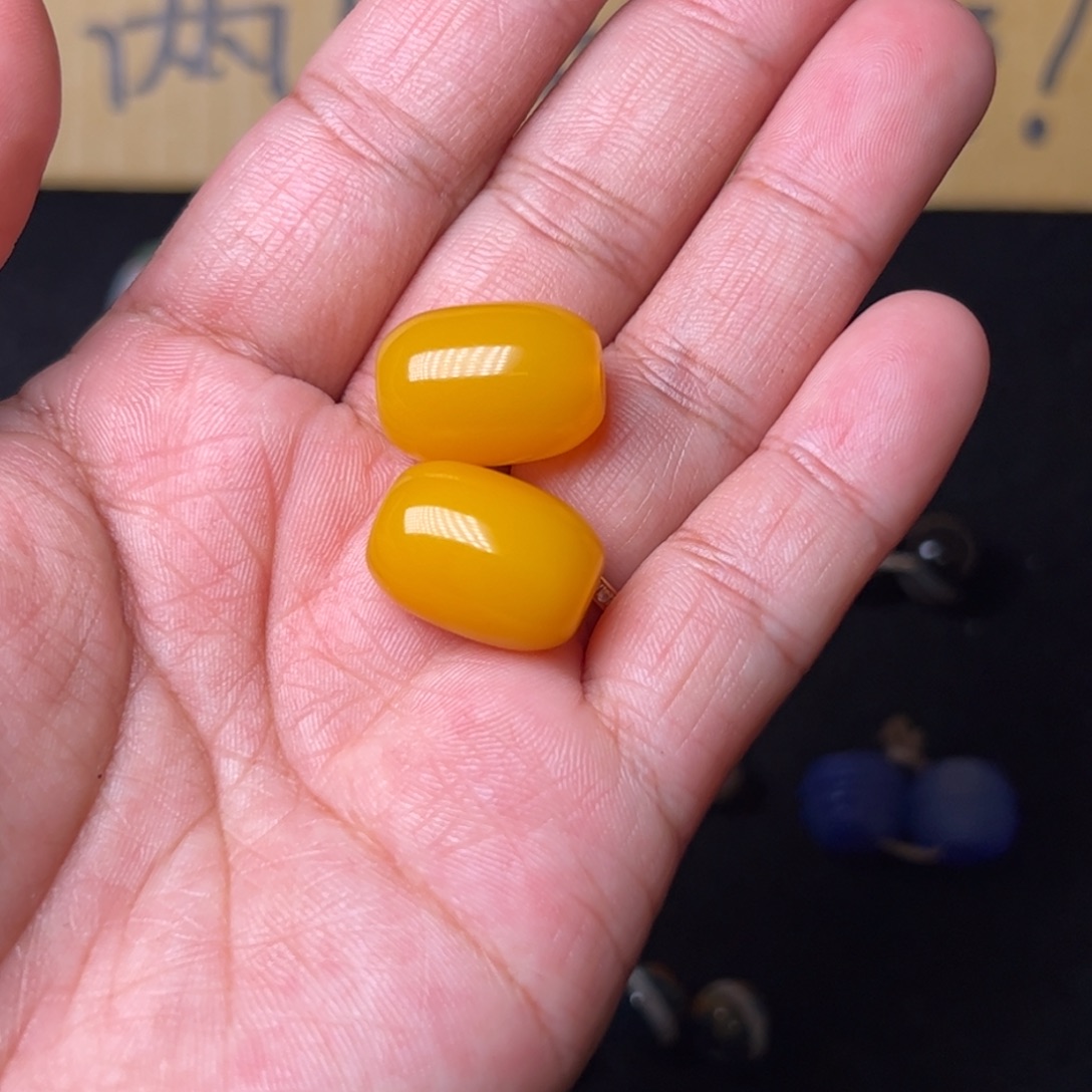 巜***》玛瑙/玉髓未镶嵌配饰