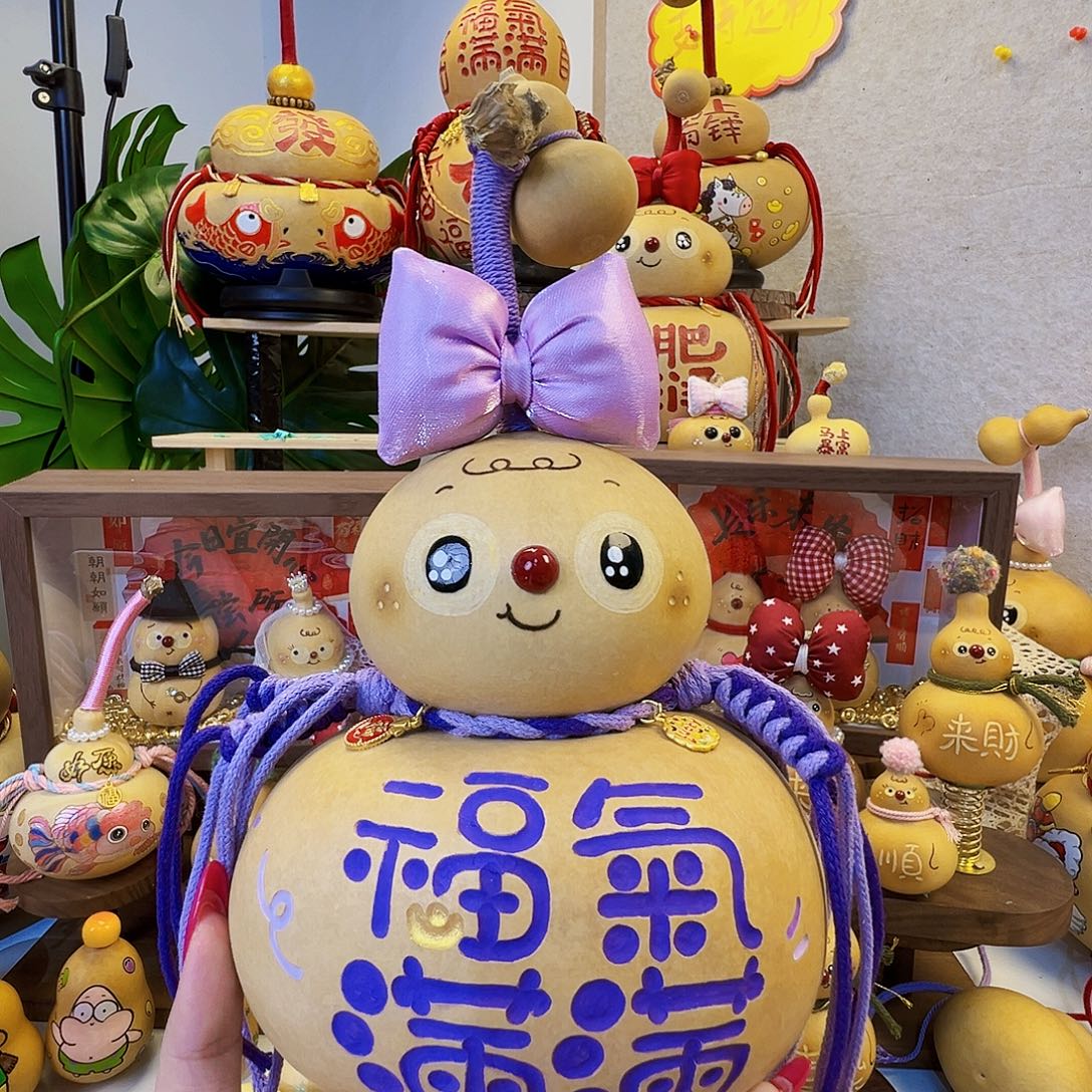 Y***@宝贝宝贝宝贝宝贝宝贝吧