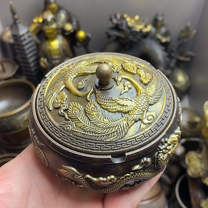 健健康康平平安安