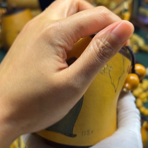 琴**画旅途来看看你哈咯啦咯来咯哦了