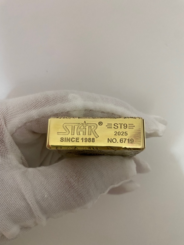 上新ST9重甲可定制