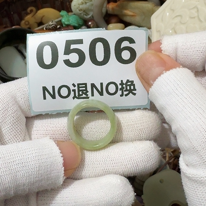 兰***堂金属挂件挂件挂件