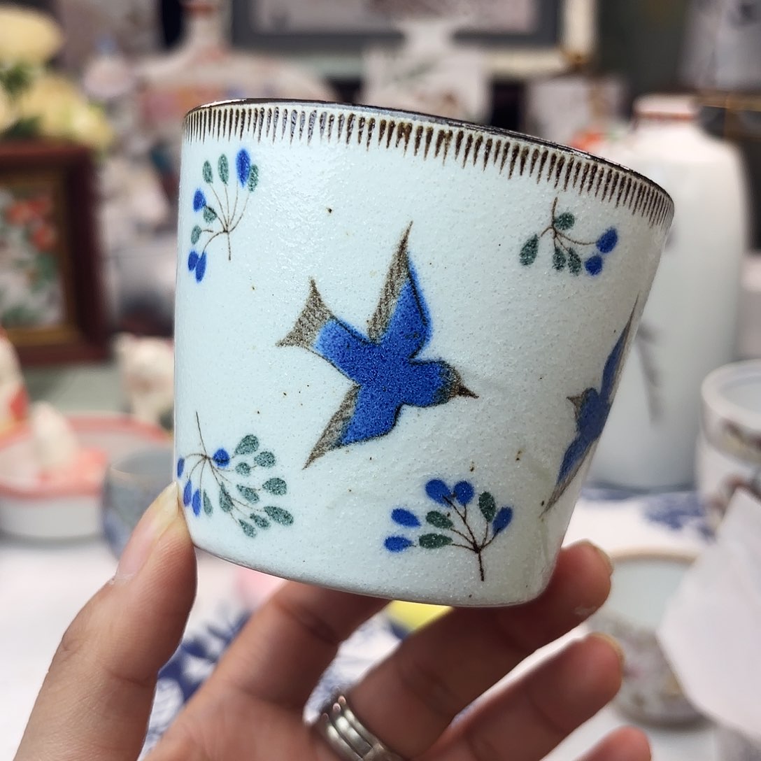 炉美美美美美美美美美美美美美