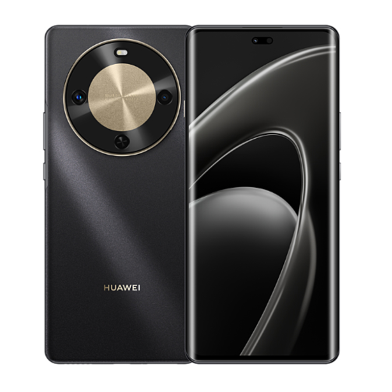 99新 Huawei/华为 华为 华为 畅享 70X 拍机堂靓机ed