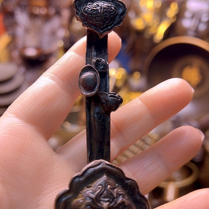 铜11222221222222233