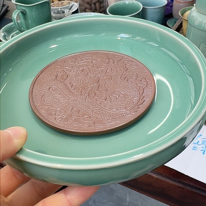 碗哈哈哈哈哈哈哈哈哈哈哈哈