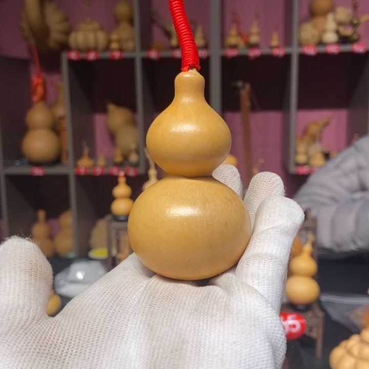 迷***城葫芦葫芦葫芦葫芦葫芦