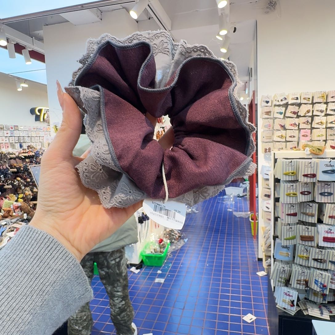 发圈哈哈哈哈哈哈哈