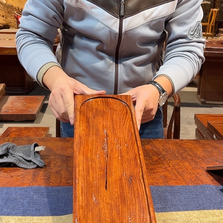 巴花学名古夷苏木