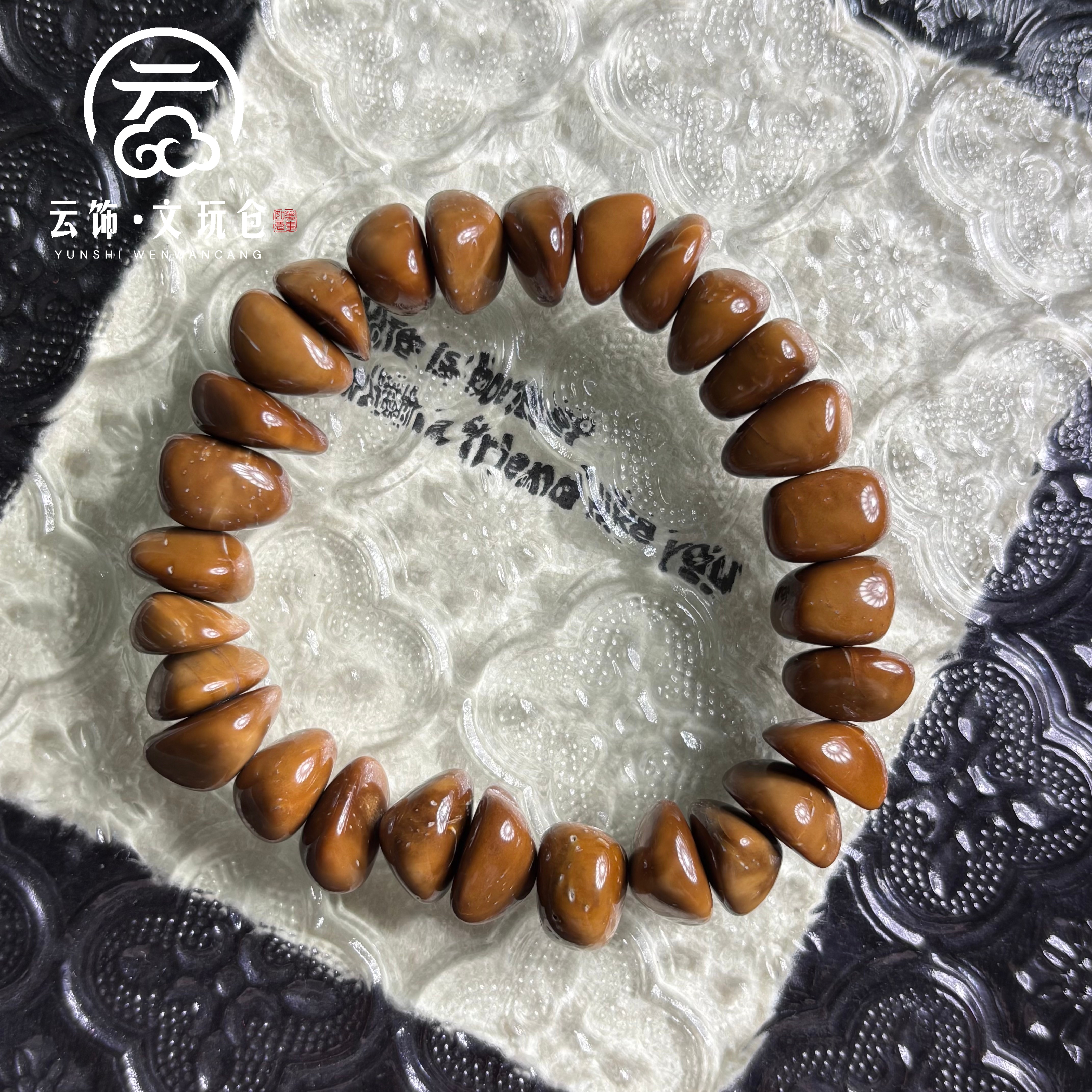 精品A级库克随型单圈11-14mmCS161-1808