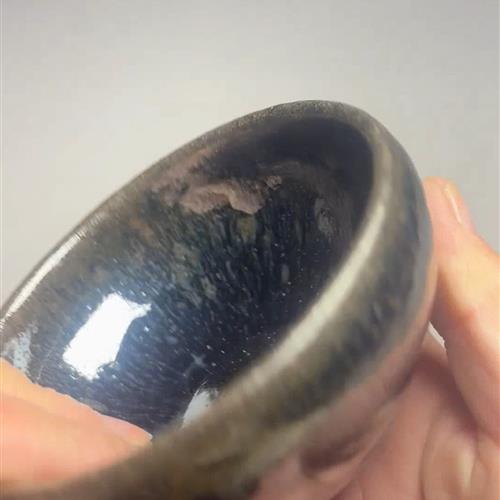 【闪购商品】茶盏-439............