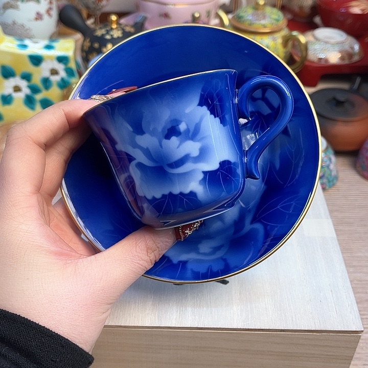 摆件全球孤品全球孤品