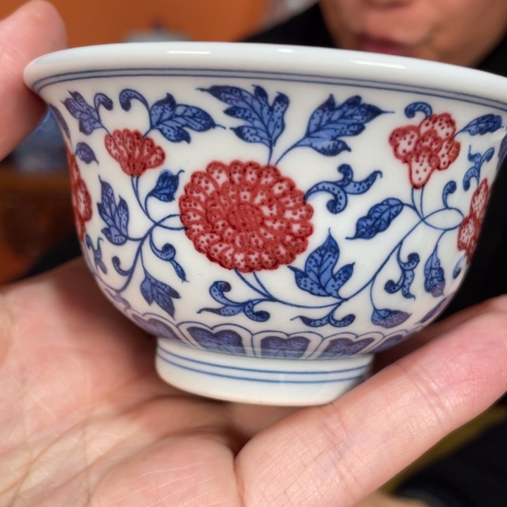 福利来啦，福利来啦杯