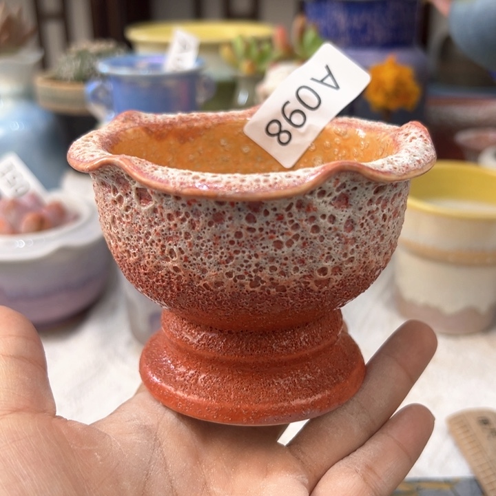 景德镇陶瓷研究所