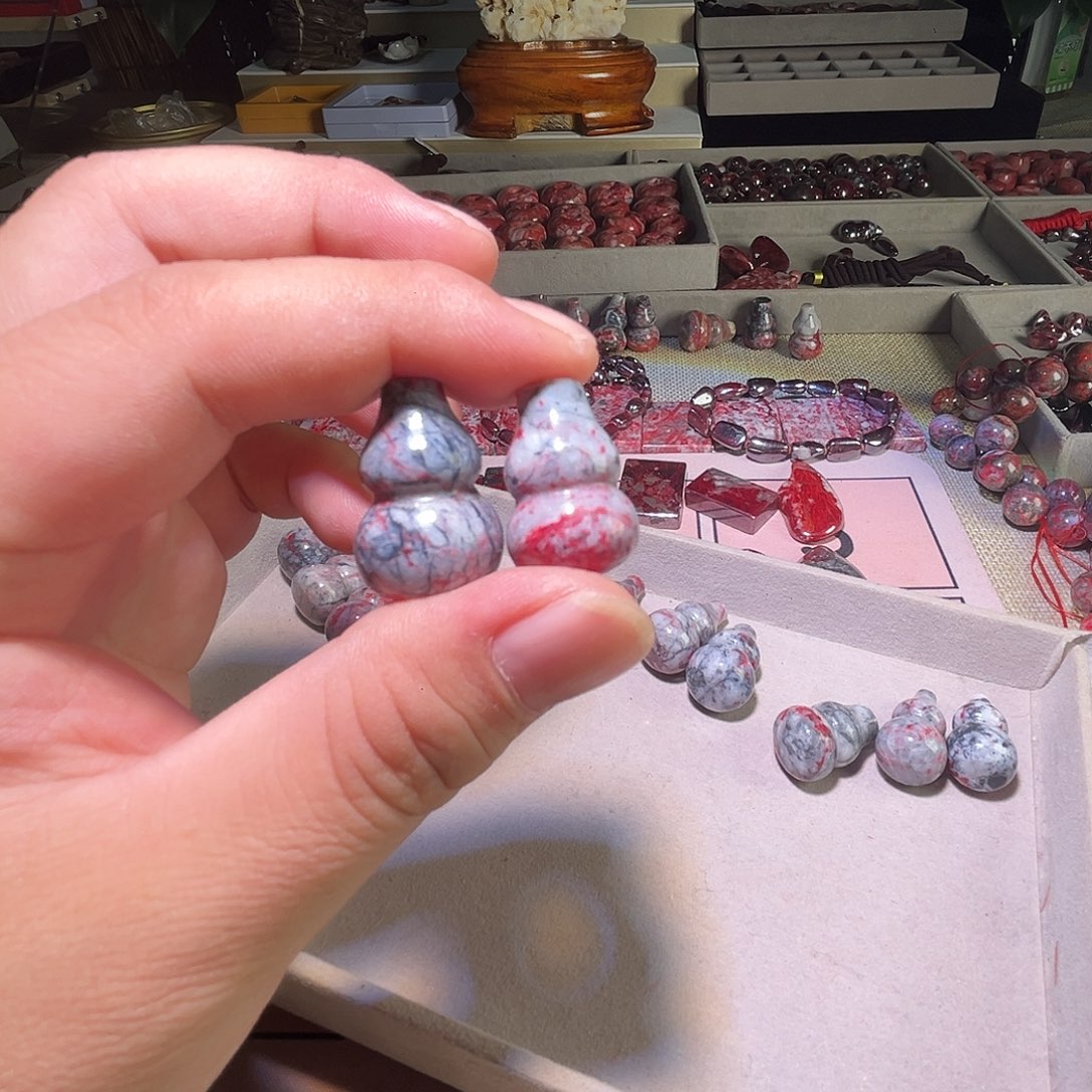 微***义天然辰砂666888888888