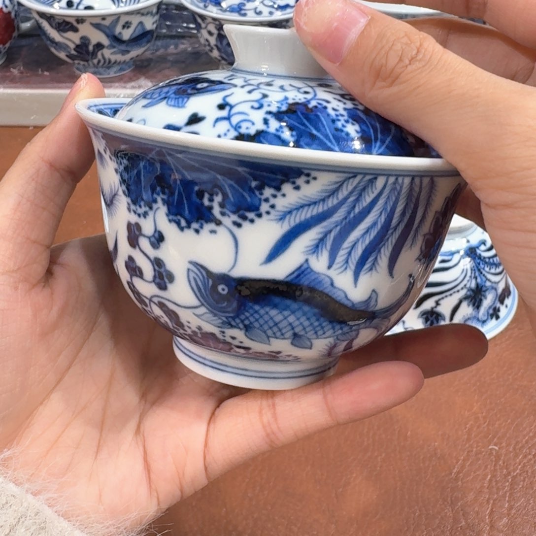 微瑕111111111211111111